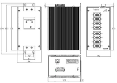 HF-IES-3516M.jpg