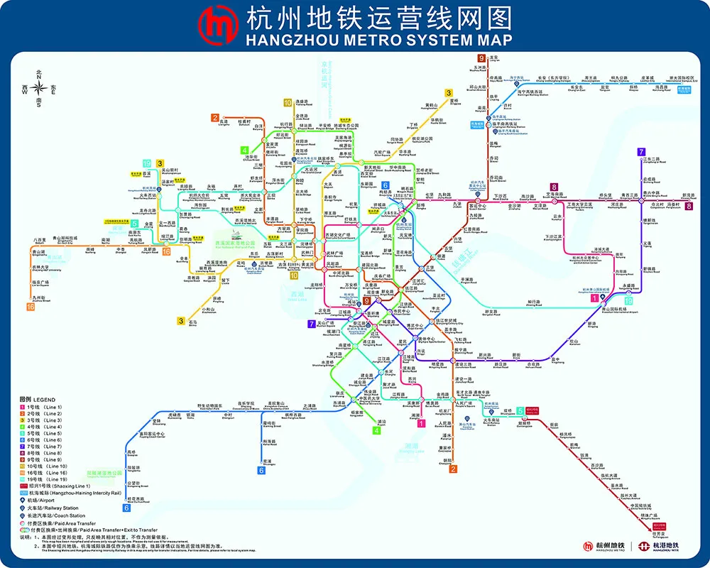 1786081537807055qR7N.png 图片3.png